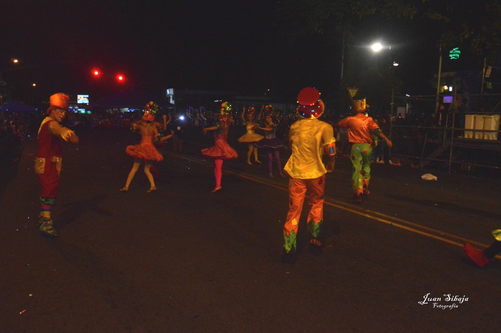 Foto de San Jose, Costa Rica