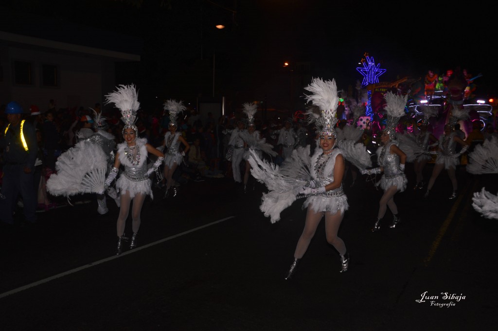 Foto de San Jose, Costa Rica