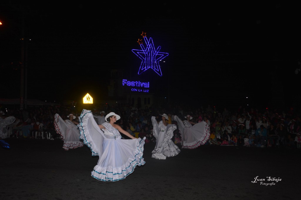 Foto de San jose (San José), Costa Rica