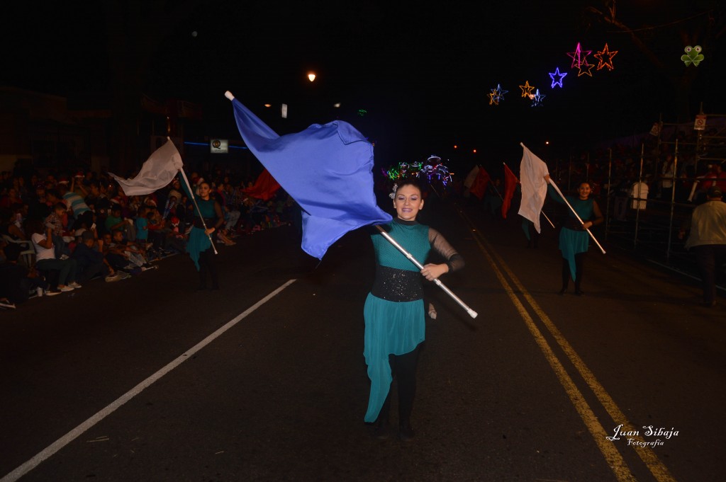 Foto de San jose (San José), Costa Rica