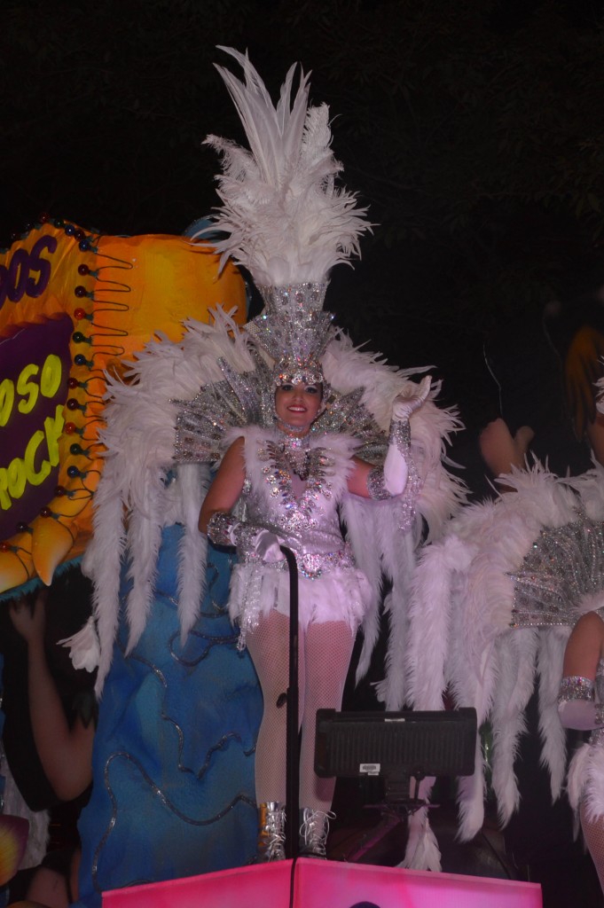 Foto de San Jose, Costa Rica