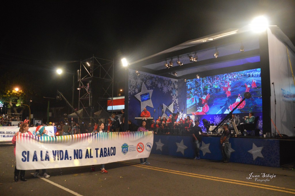 Foto de San Jose, Costa Rica