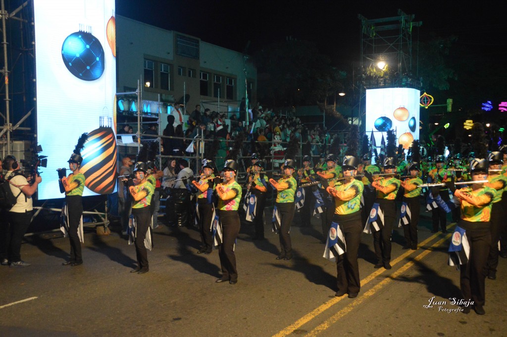 Foto de San Jose, Costa Rica