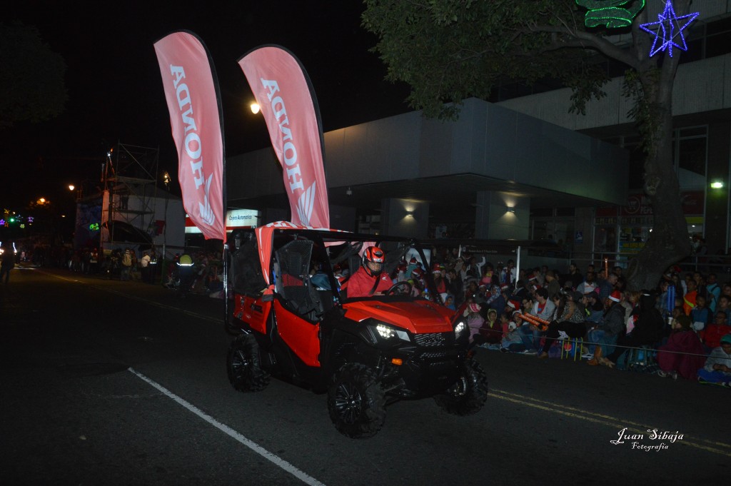 Foto de San Jose, Costa Rica