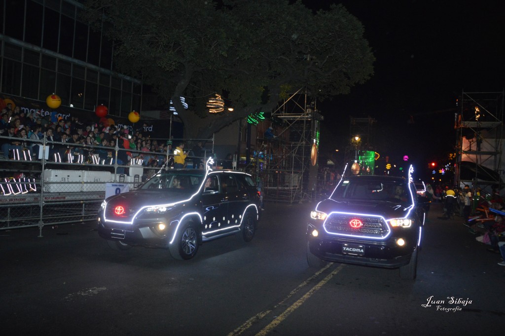 Foto de San Jose, Costa Rica