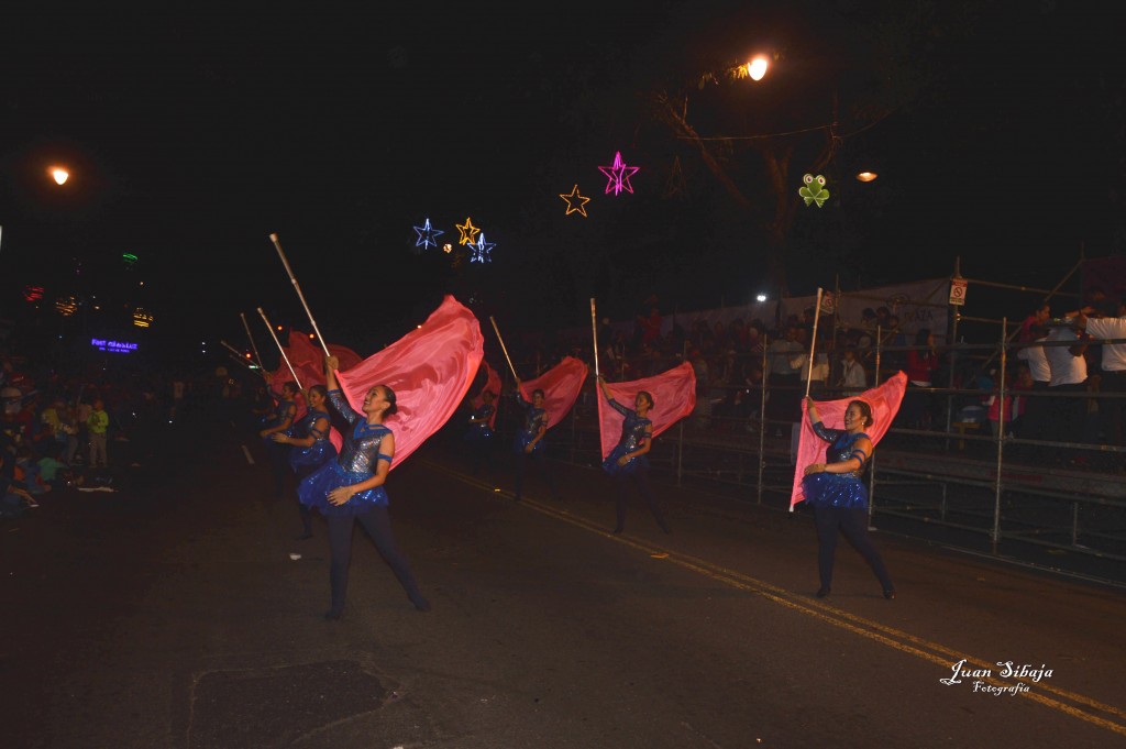 Foto de San jose (San José), Costa Rica