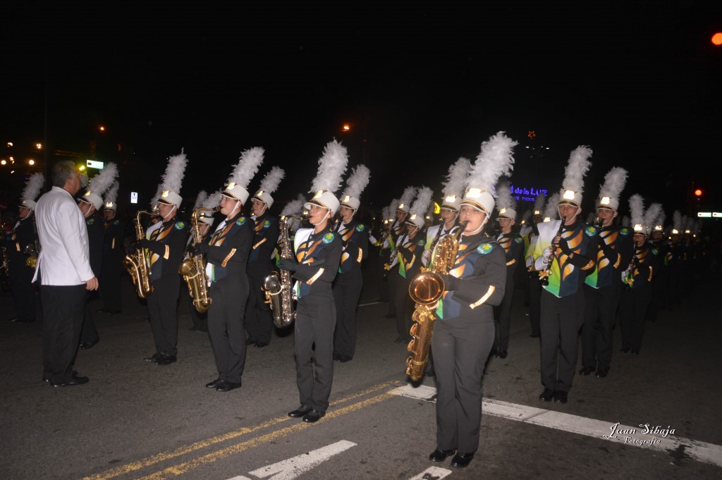 Foto de San jose (San José), Costa Rica