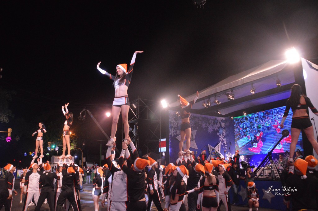 Foto de San jose (San José), Costa Rica