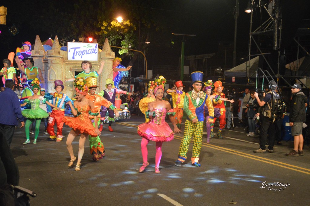 Foto de San Jose, Costa Rica