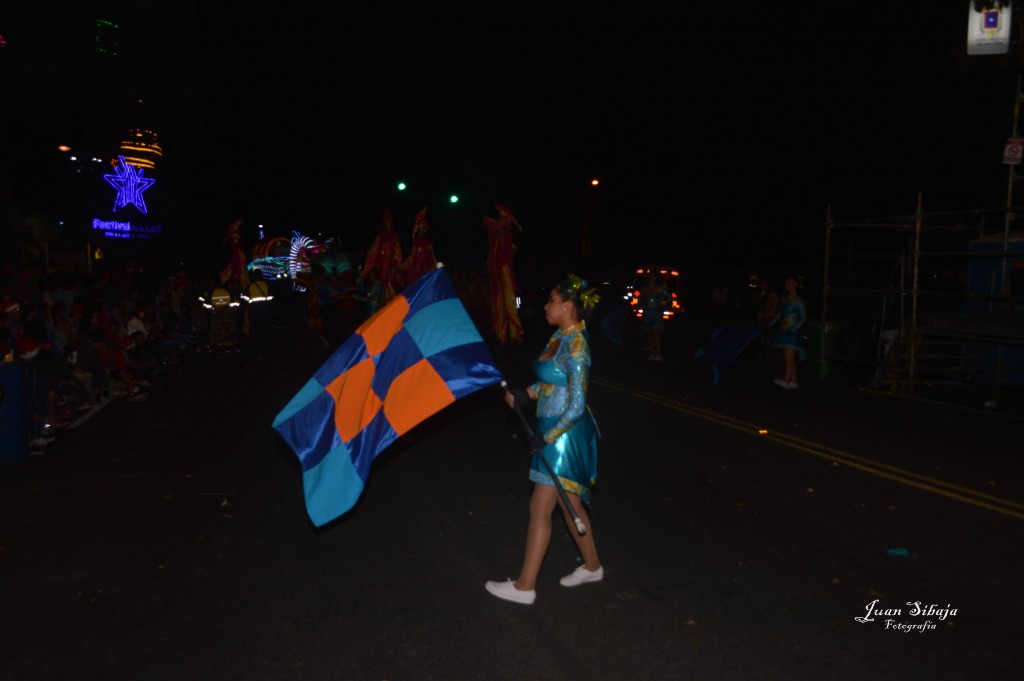 Foto de San Jose, Costa Rica