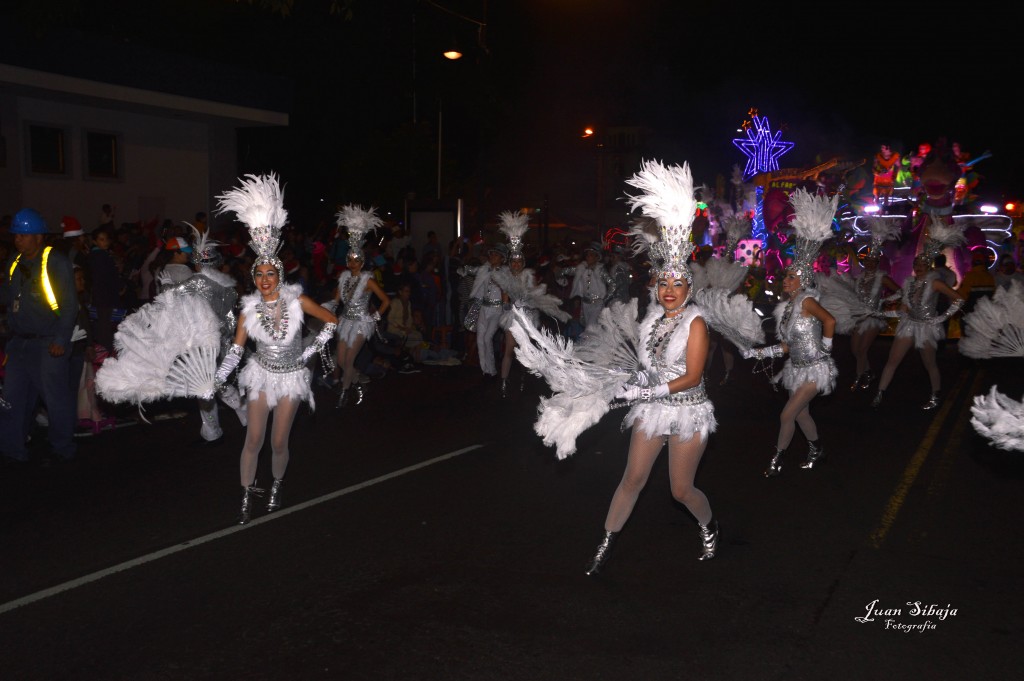 Foto de San Jose, Costa Rica