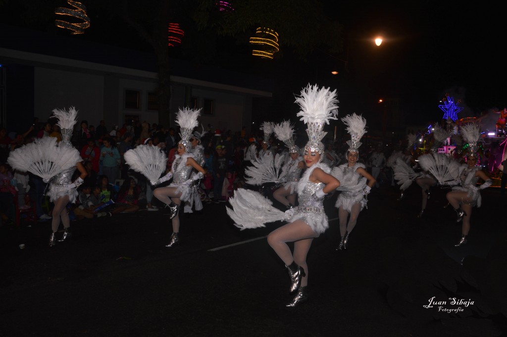 Foto de San jose (San José), Costa Rica