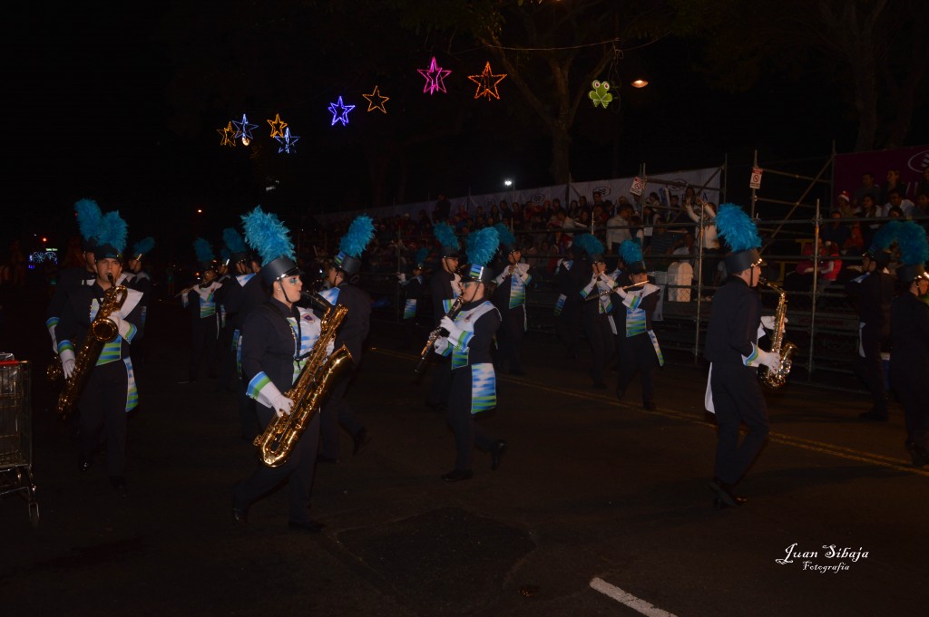 Foto de San Jose, Costa Rica