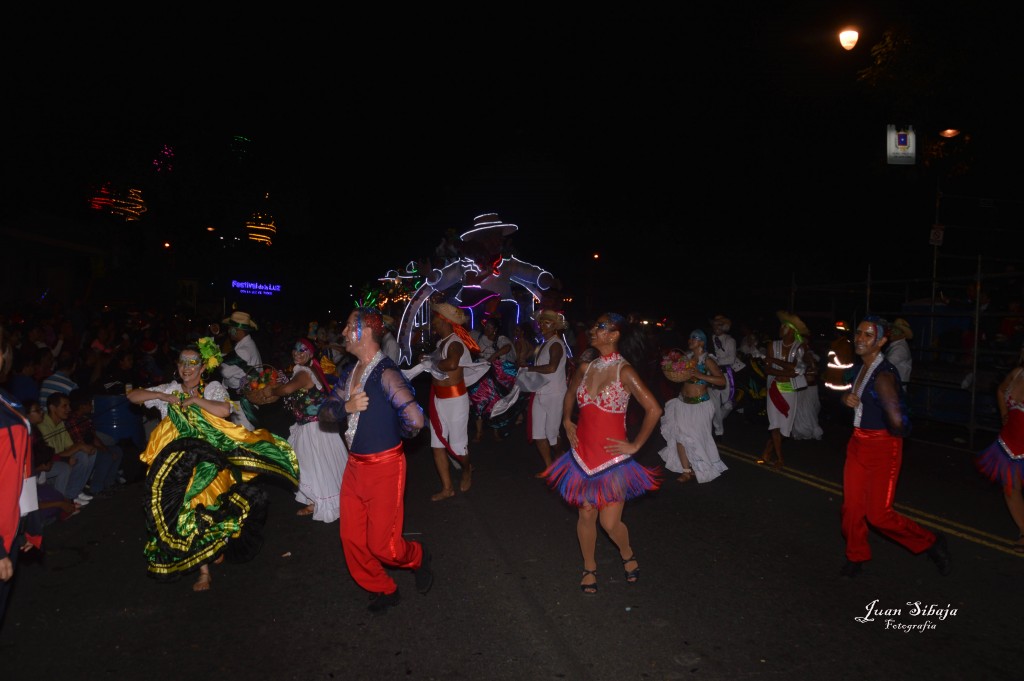 Foto de San jose (San José), Costa Rica