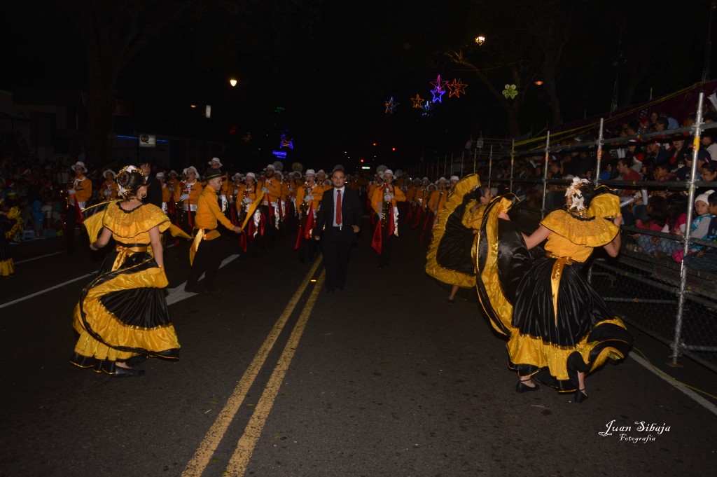 Foto de San jose (San José), Costa Rica