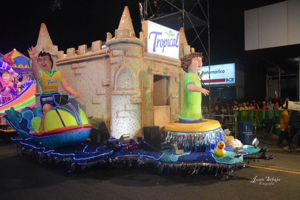 Foto de San Jose, Costa Rica