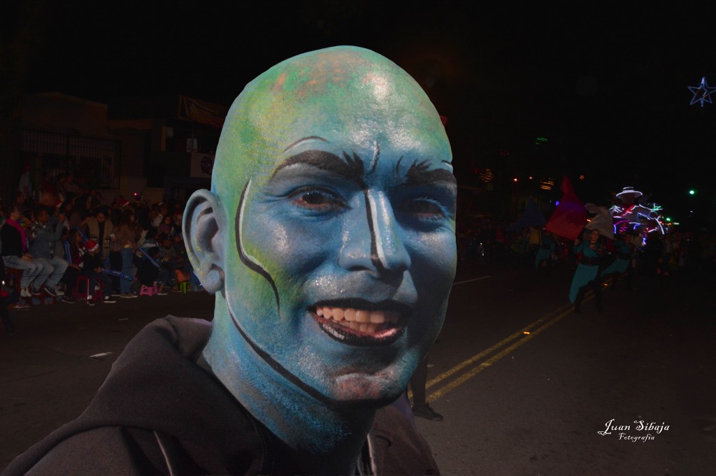 Foto de San jose (San José), Costa Rica