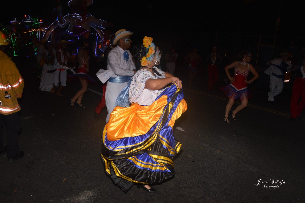 Foto de San jose (San José), Costa Rica