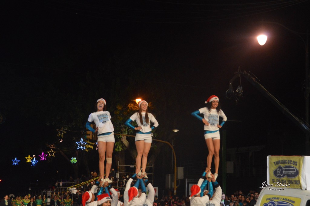 Foto de San Jose, Costa Rica