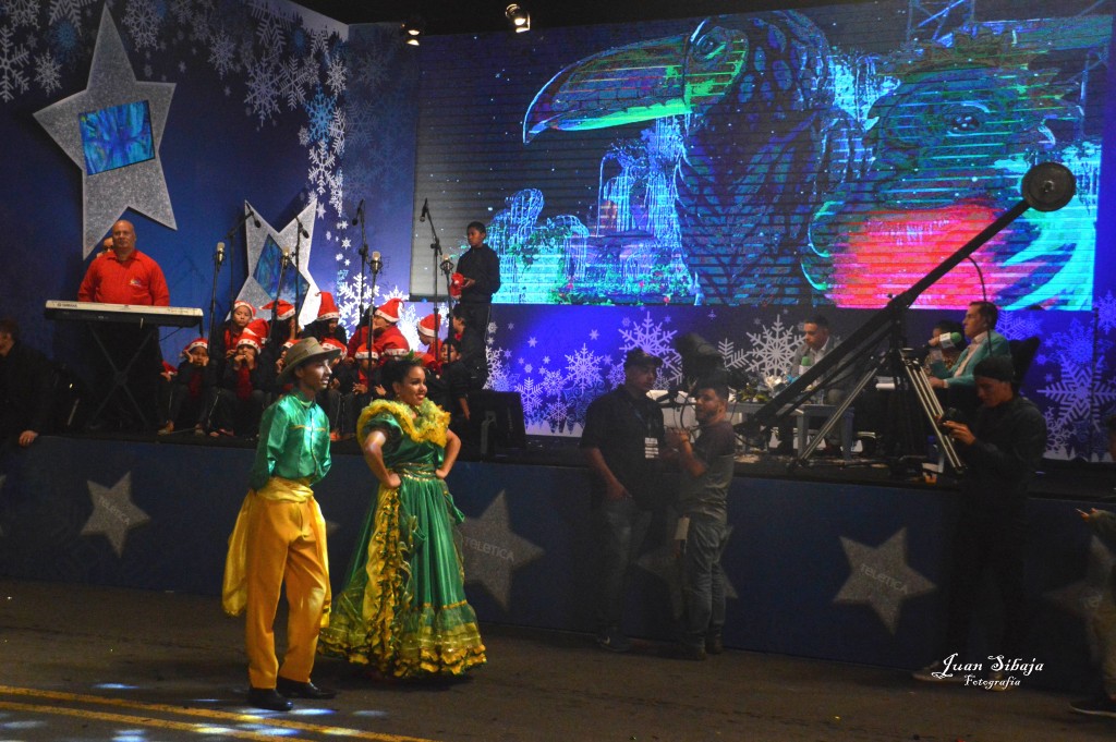 Foto de San Jose, Costa Rica