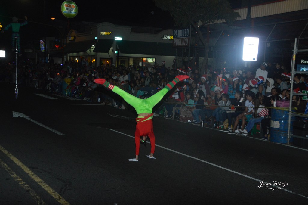 Foto de San Jose, Costa Rica