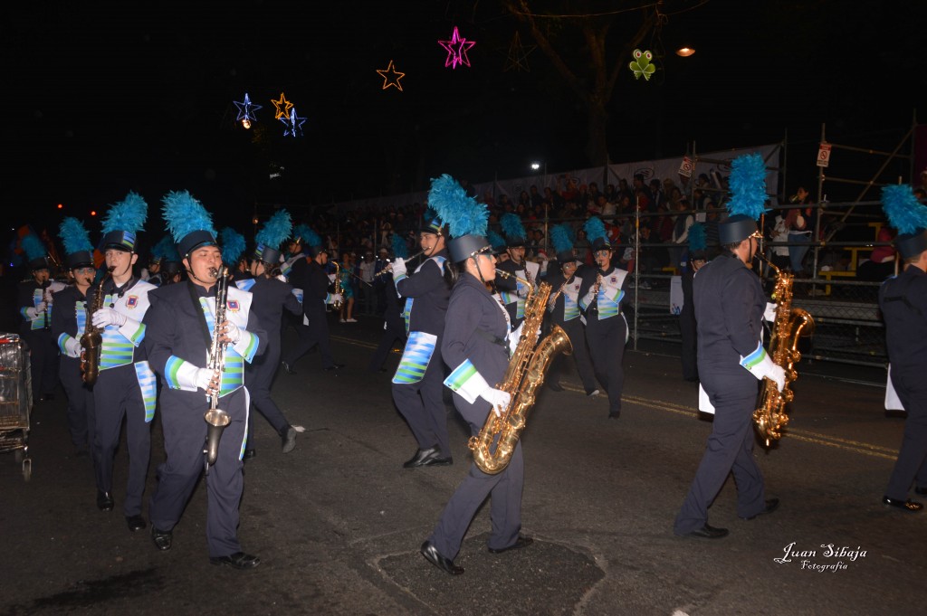 Foto de San Jose, Costa Rica