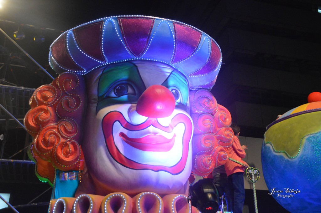 Foto de San Jose, Costa Rica