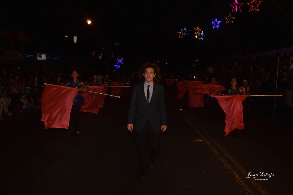 Foto de San jose (San José), Costa Rica