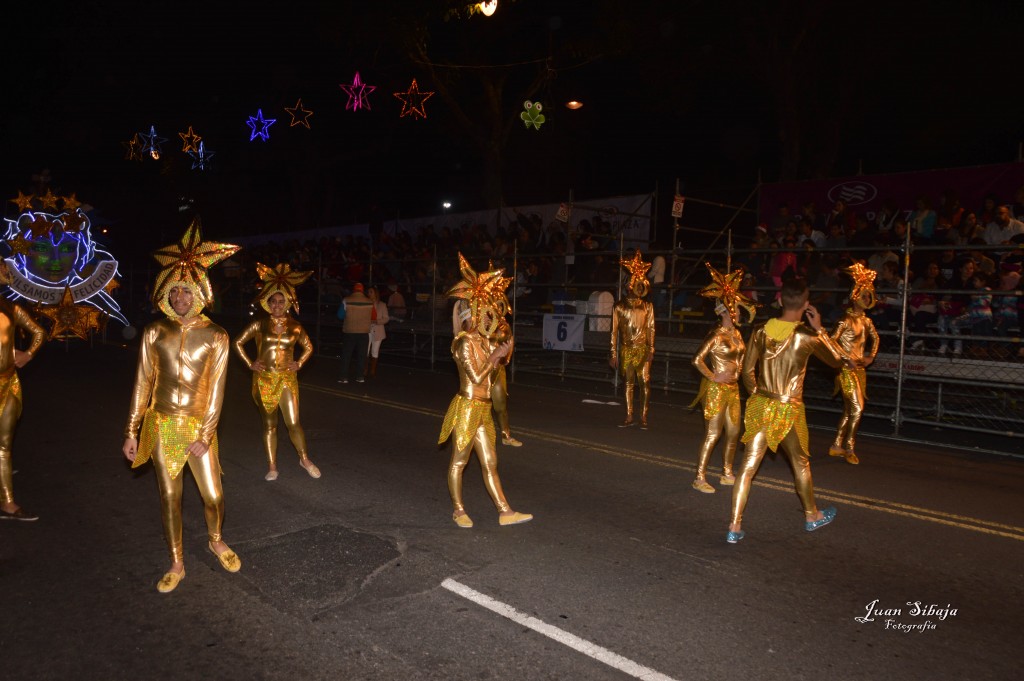 Foto de San jose (San José), Costa Rica