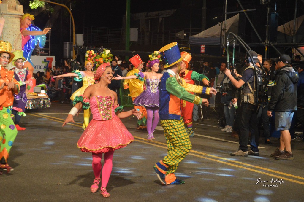 Foto de San Jose, Costa Rica