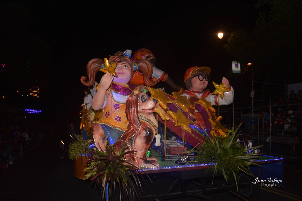 Foto de San jose (San José), Costa Rica