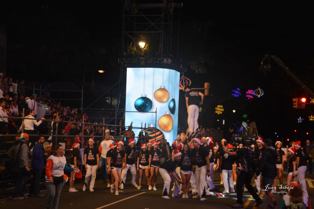 Foto de San Jose, Costa Rica