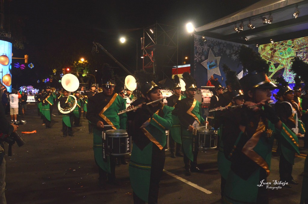 Foto de San Jose, Costa Rica