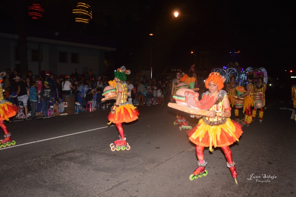 Foto de San Jose, Costa Rica