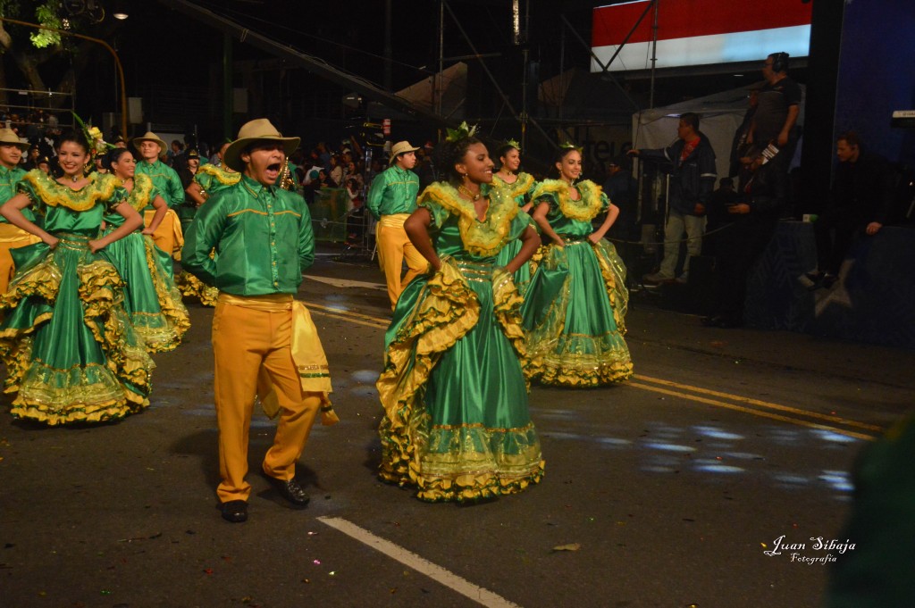 Foto de San Jose, Costa Rica