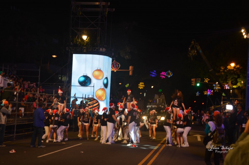 Foto de San Jose, Costa Rica