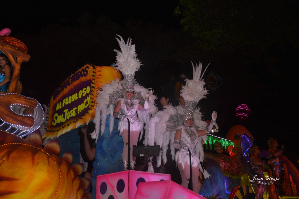 Foto de San Jose, Costa Rica