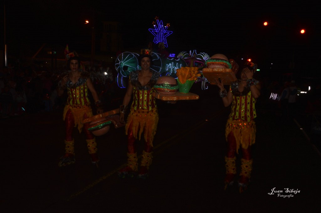 Foto de San Jose, Costa Rica