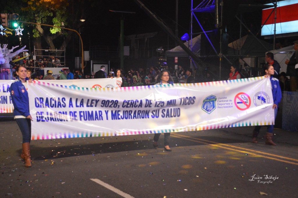 Foto de San Jose, Costa Rica