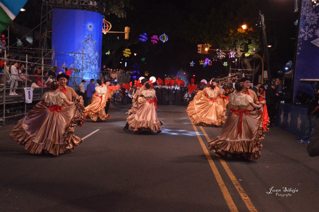 Foto de San Jose, Costa Rica