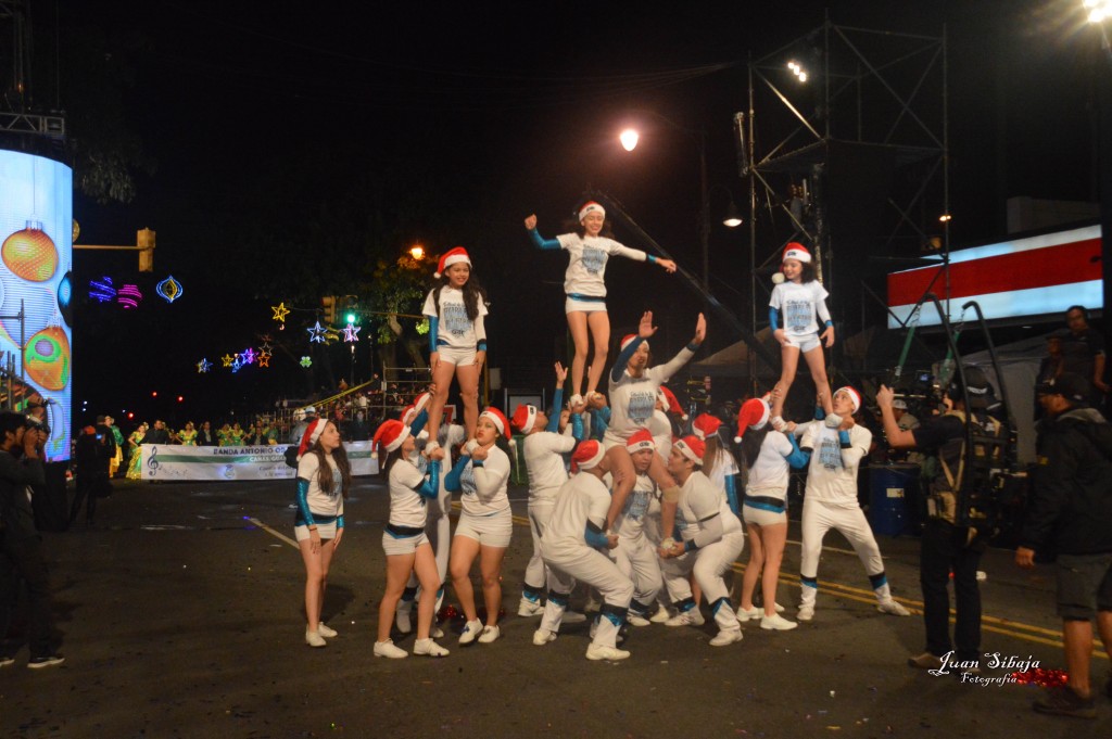 Foto de San Jose, Costa Rica