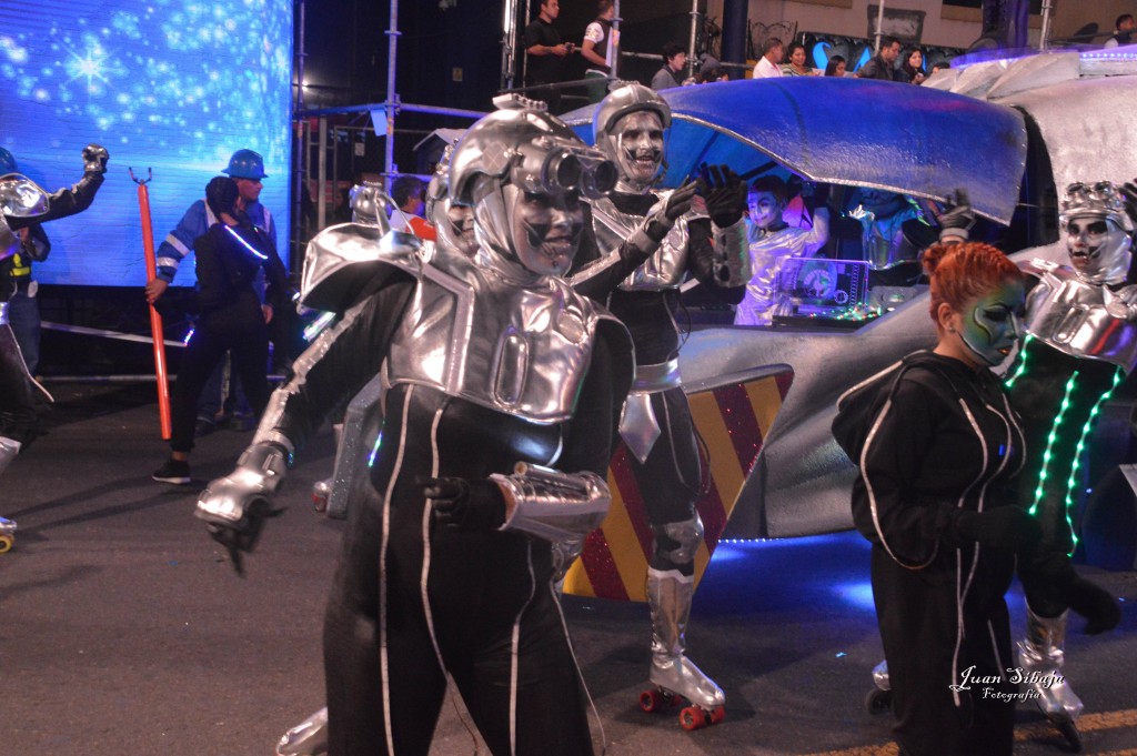 Foto de San Jose, Costa Rica