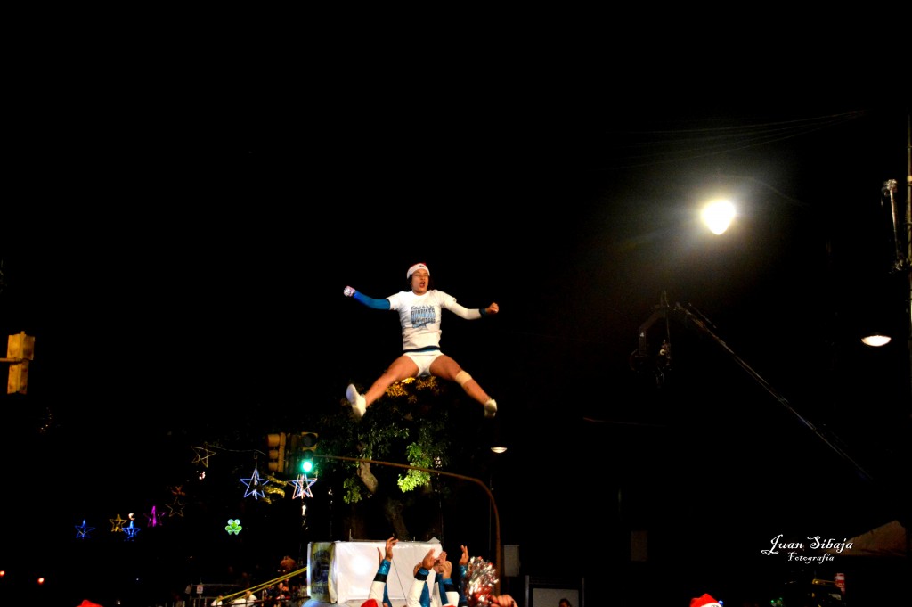 Foto de San Jose, Costa Rica