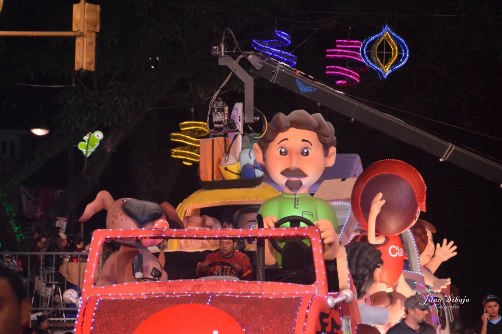 Foto de San Jose, Costa Rica