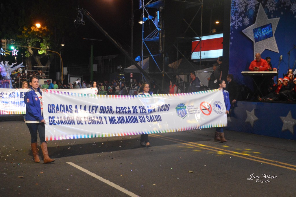 Foto de San Jose, Costa Rica