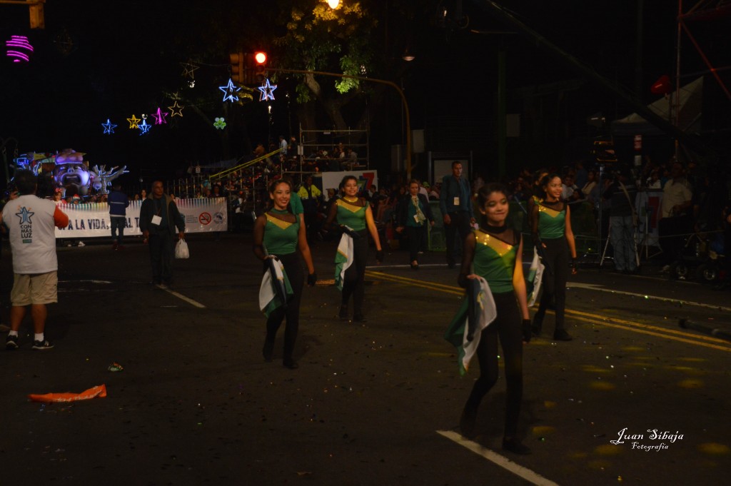 Foto de San Jose, Costa Rica