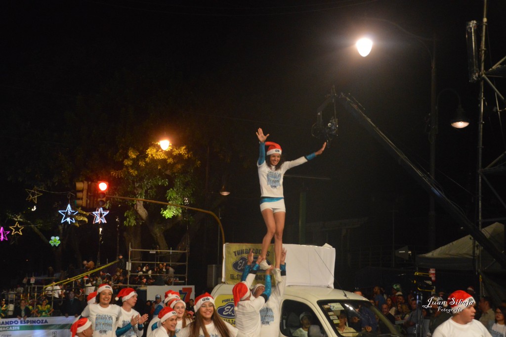 Foto de San Jose, Costa Rica