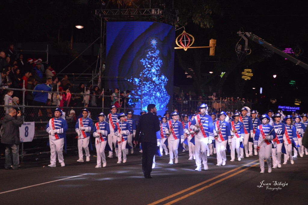 Foto de San Jose, Costa Rica
