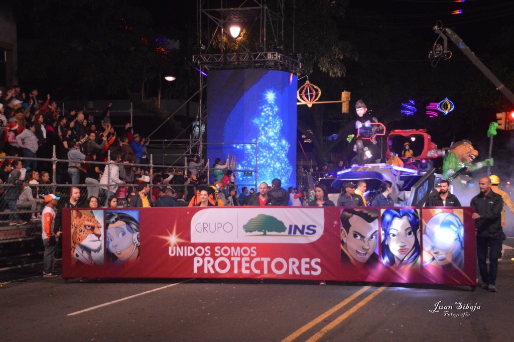 Foto de San Jose, Costa Rica