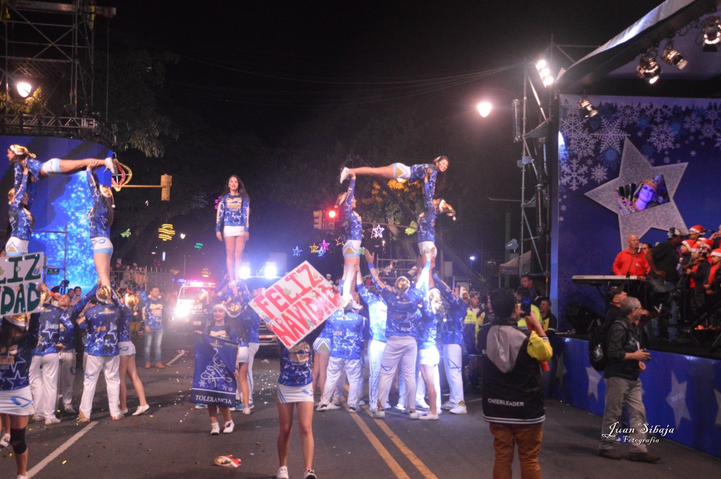 Foto de San Jose, Costa Rica